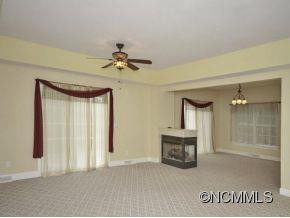 12 GARRISON ROAD - Photo 2
