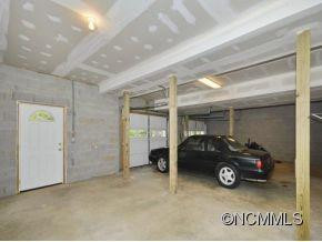12 GARRISON ROAD - Photo 11