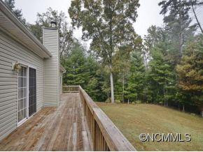 12 GARRISON ROAD - Photo 12