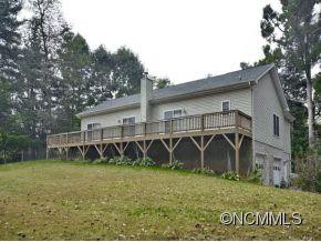 12 GARRISON ROAD - Photo 13
