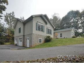 12 GARRISON ROAD - Photo 14
