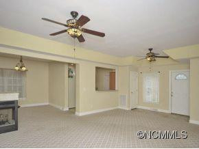 12 GARRISON ROAD - Photo 3