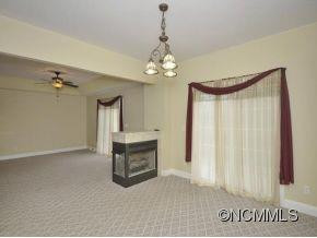 12 GARRISON ROAD - Photo 4