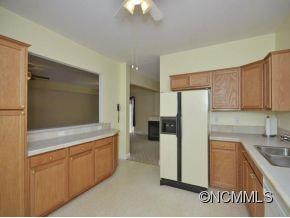 12 GARRISON ROAD - Photo 5