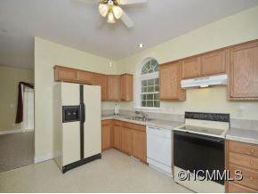 12 GARRISON ROAD - Photo 6