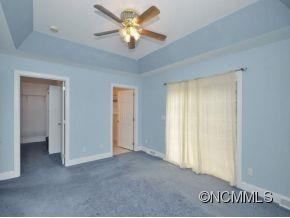 12 GARRISON ROAD - Photo 7