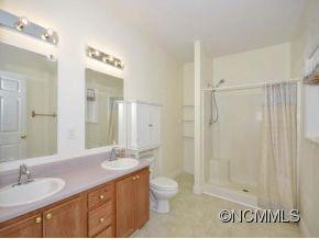 12 GARRISON ROAD - Photo 8