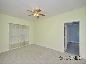 12 GARRISON ROAD - Photo 9