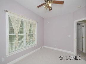 12 GARRISON ROAD - Photo 10