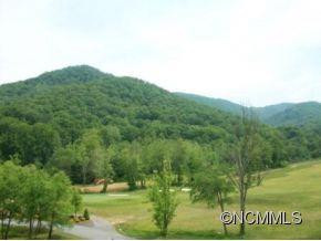 128 Olympic Drive - Photo 3