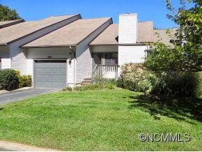 223 Cheyenne Court