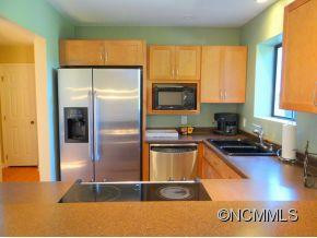 223 Cheyenne Court - Photo 2