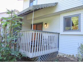 223 Cheyenne Court - Photo 11
