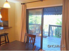 223 Cheyenne Court - Photo 12