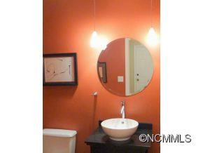 223 Cheyenne Court - Photo 13