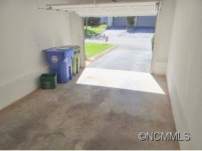 223 Cheyenne Court - Photo 15