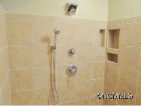 223 Cheyenne Court - Photo 17