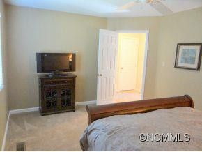 223 Cheyenne Court - Photo 18