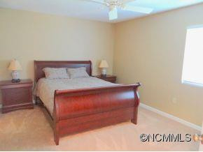 223 Cheyenne Court - Photo 19