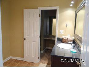 223 Cheyenne Court - Photo 20