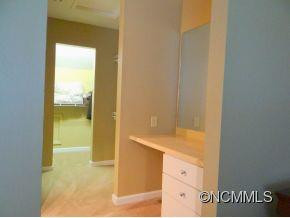 223 Cheyenne Court - Photo 21