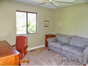 223 Cheyenne Court - Photo 22