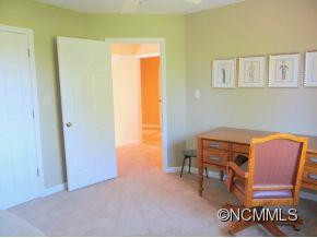 223 Cheyenne Court - Photo 23