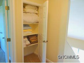223 Cheyenne Court - Photo 24