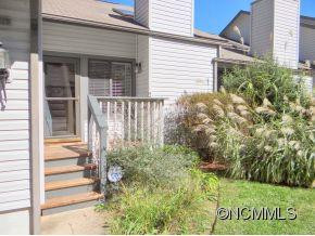 223 Cheyenne Court - Photo 4