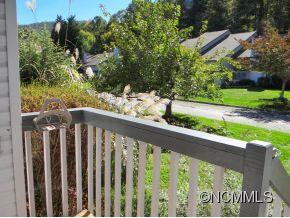223 Cheyenne Court - Photo 5