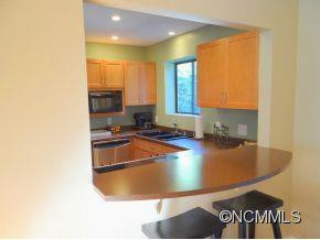 223 Cheyenne Court - Photo 6