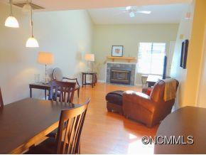 223 Cheyenne Court - Photo 7