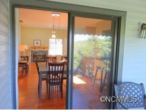223 Cheyenne Court - Photo 9