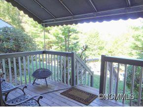 223 Cheyenne Court - Photo 10