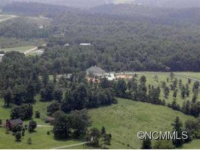 2170 Rock Road - Photo 2