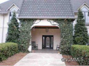 2170 Rock Road - Photo 11
