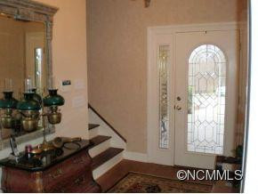 2170 Rock Road - Photo 12