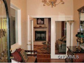 2170 Rock Road - Photo 13