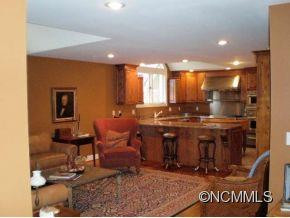 2170 Rock Road - Photo 14