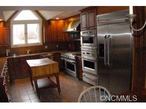 2170 Rock Road - Photo 15