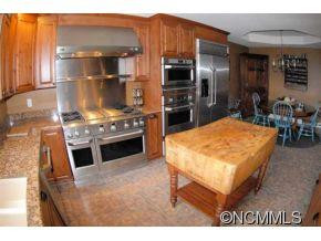 2170 Rock Road - Photo 16