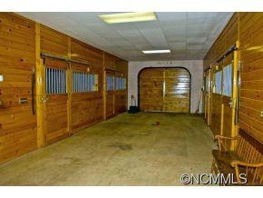 2170 Rock Road - Photo 17
