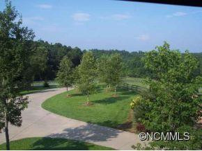2170 Rock Road - Photo 4