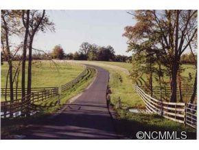 2170 Rock Road - Photo 5