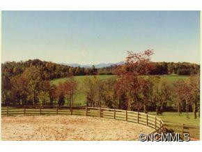 2170 Rock Road - Photo 6