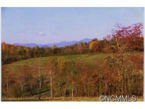 2170 Rock Road - Photo 7