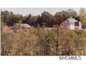 2170 Rock Road - Photo 8