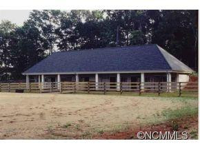 2170 Rock Road - Photo 9