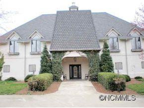 2170 Rock Road - Photo 10
