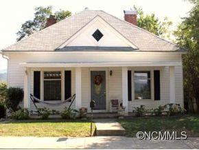 188 ACADEMY STREET